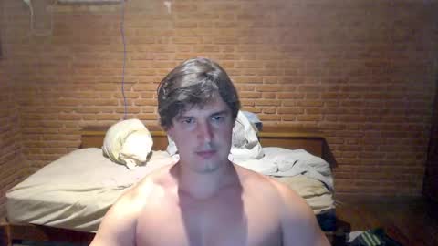 fabio_rodrigues online show from December 2024 11:19:01 PM