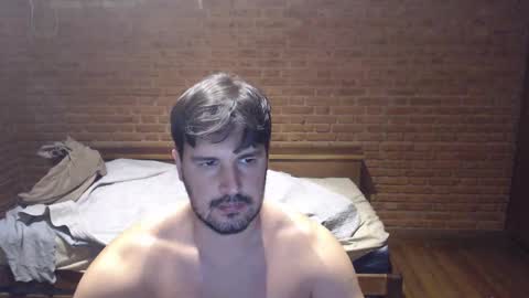 fabio_rodrigues online show from December 2024 08:37:01 PM