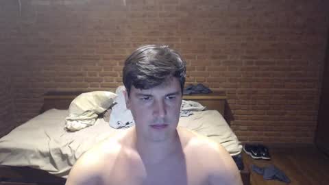 fabio_rodrigues online show from January 2025 12:23:02 AM