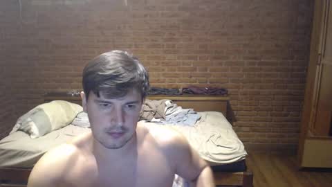 fabio_rodrigues online show from January 2025 04:15:01 AM