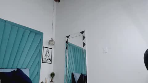 FABIO online show from September 2025 04:13:02 AM