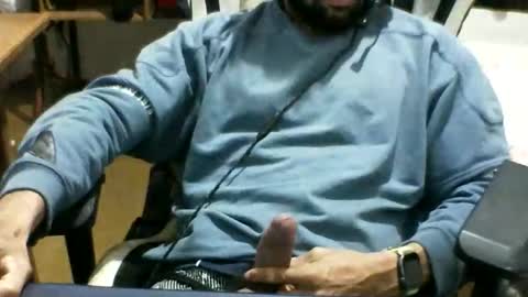 fabiospbauru online show from June 2026 01:50:02 AM