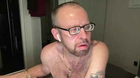 fabiothick online show from October 2025 09:49:02 PM