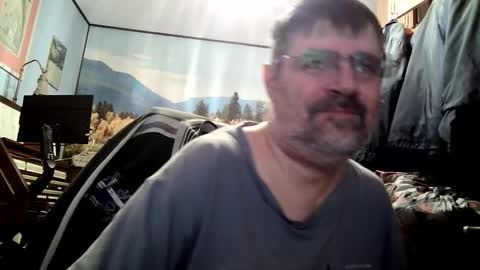 Fabius online show from September 2025 06:13:01 PM