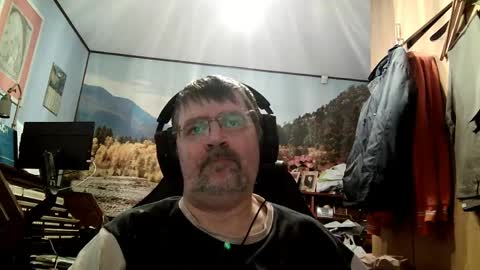 Fabius online show from April 2026 09:26:02 AM