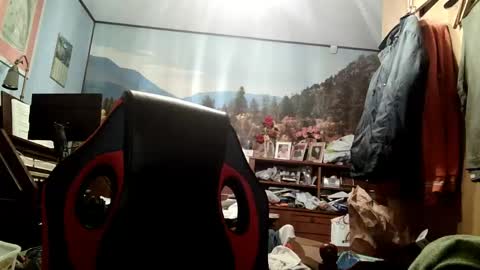 Fabius online show from May 2026 07:30:02 PM