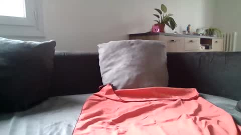 Snapshot of fablino chatting on March 2026 07:45:01 AM Fab online show from March 2026 07:45:01 AM