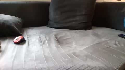 Snapshot of fablino chatting on March 2026 07:45:02 AM Fab online show from March 2026 07:45:02 AM