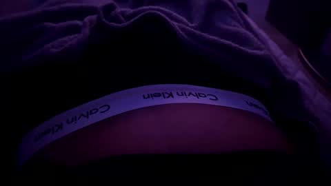 fablomaduro online show from April 2026 01:16:01 AM