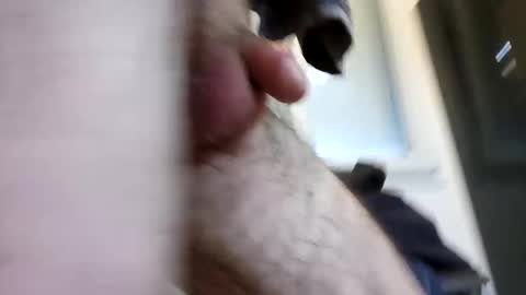 fabrice136883 online show from October 2025 05:20:02 PM