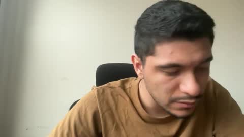 fabrifloresvillegas online show from February 2026 09:33:02 PM