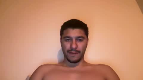 fabrifloresvillegas online show from February 2026 03:58:02 AM