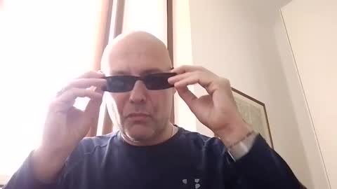 Snapshot of fabrizio236894 chatting on October 2025 11:42:02 AM fabrizio236894 online show from October 2025 11:42:02 AM