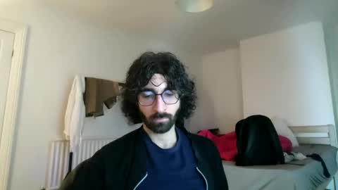 Fabri online show from March 2025 06:01:02 PM