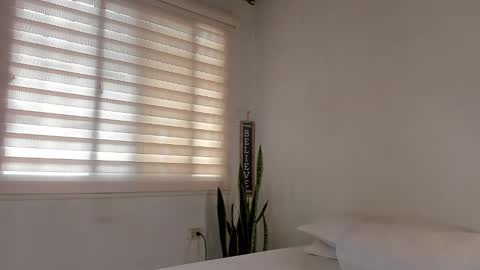 -  A N D E R online show from December 2024 05:59:02 PM