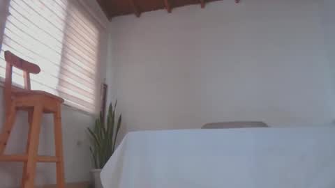 -  A N D E R online show from March 2025 03:29:02 PM