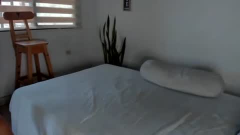 -  A N D E R online show from September 2025 07:41:02 PM