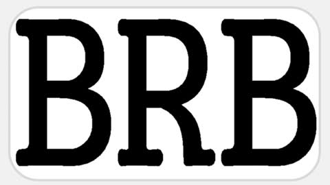 -  A N D E R online show from March 2026 03:16:02 PM
