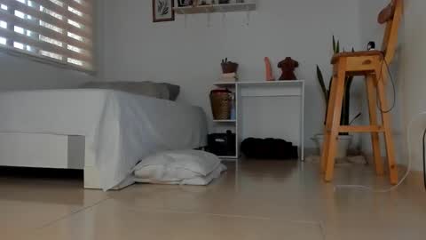 -  A N D E R online show from March 2026 12:05:01 PM