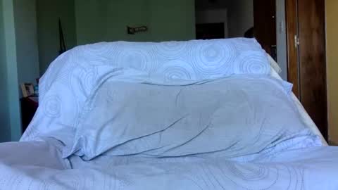 Snapshot of fabrizzio02 chatting on February 2026 03:01:01 PM Fabrizzio online show from February 2026 03:01:01 PM