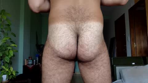 Snapshot of fabrizzio02 chatting on February 2026 03:32:01 PM Fabrizzio online show from February 2026 03:32:01 PM