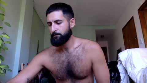 Snapshot of fabrizzio02 chatting on March 2026 03:20:02 PM Fabrizzio online show from March 2026 03:20:02 PM