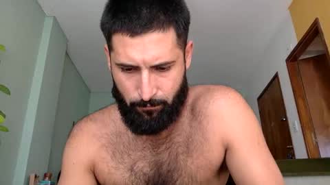 Snapshot of fabrizzio02 chatting on March 2026 05:50:02 PM Fabrizzio online show from March 2026 05:50:02 PM