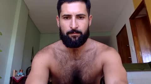 Snapshot of fabrizzio02 chatting on March 2026 04:23:01 PM Fabrizzio online show from March 2026 04:23:01 PM