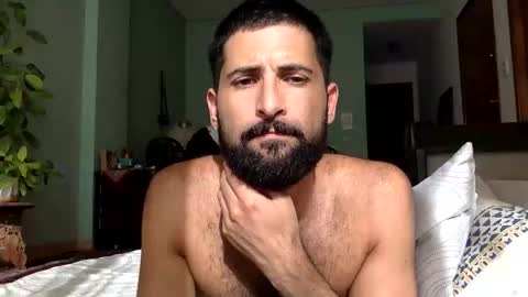 Snapshot of fabrizzio02 chatting on March 2026 07:31:01 PM Fabrizzio online show from March 2026 07:31:01 PM