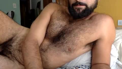 Snapshot of fabrizzio02 chatting on March 2026 05:19:01 PM Fabrizzio online show from March 2026 05:19:01 PM