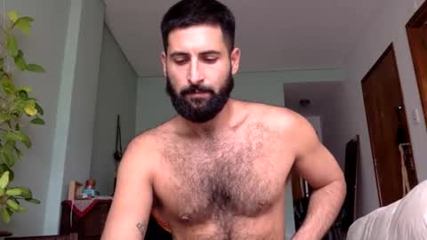 Snapshot of fabrizzio02 chatting on March 2026 07:02:02 PM Fabrizzio online show from March 2026 07:02:02 PM