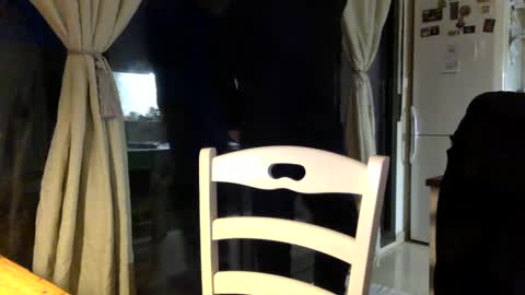 Fabro online show from February 2025 06:01:02 PM