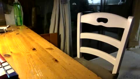 Fabro online show from February 2025 06:20:01 PM