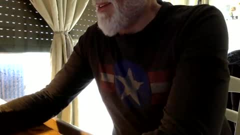 Fabro online show from February 2025 03:37:02 PM