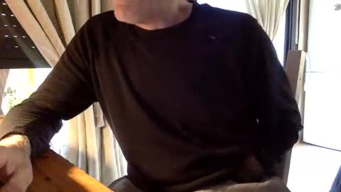 Fabro online show from January 2026 07:46:02 AM