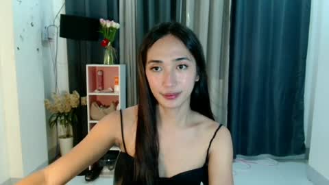 fabulous_sharpey online show from June 2026 07:51:02 AM