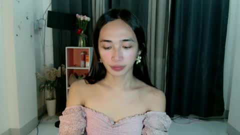 fabulous_sharpey online show from June 2026 07:49:01 AM
