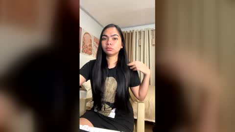 nicole online show from January 2026 12:54:01 PM