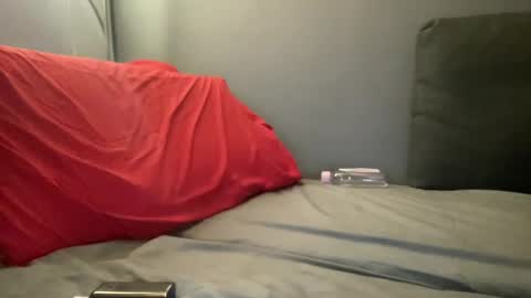 FABX online show from December 2024 10:28:02 AM