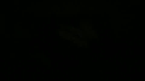 FABX online show from October 2025 01:19:01 AM