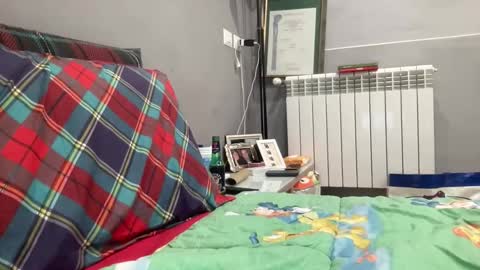 Snapshot of fabx7777 chatting on May 2026 12:10:02 PM FABX online show from May 2026 12:10:02 PM