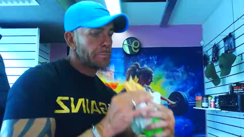 Snapshot of fabxxxl chatting on October 2025 12:02:02 PM fabxxxl online show from October 2025 12:02:02 PM