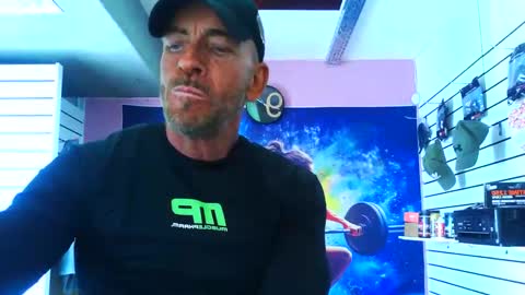 Snapshot of fabxxxl chatting on October 2025 11:41:02 AM fabxxxl online show from October 2025 11:41:02 AM