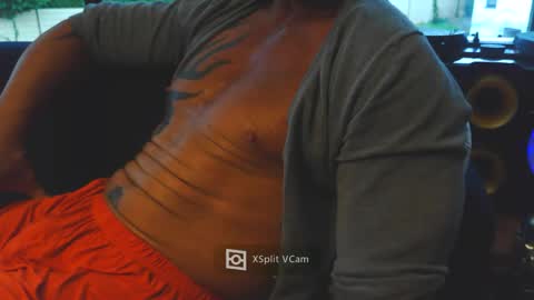 Snapshot of fabxxxl chatting on October 2025 07:50:02 AM fabxxxl online show from October 2025 07:50:02 AM