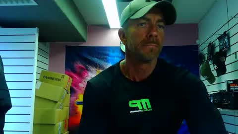 Snapshot of fabxxxl chatting on October 2025 07:27:02 AM fabxxxl online show from October 2025 07:27:02 AM