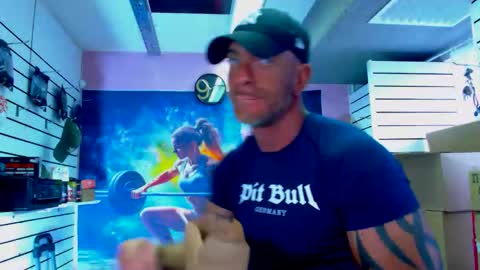 Snapshot of fabxxxl chatting on October 2025 11:53:02 AM fabxxxl online show from October 2025 11:53:02 AM