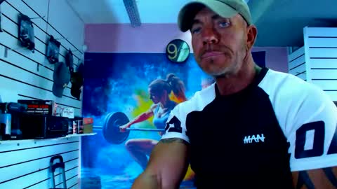 Snapshot of fabxxxl chatting on October 2025 12:04:02 PM fabxxxl online show from October 2025 12:04:02 PM