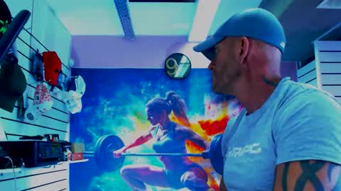 Snapshot of fabxxxl chatting on October 2025 09:10:02 AM fabxxxl online show from October 2025 09:10:02 AM