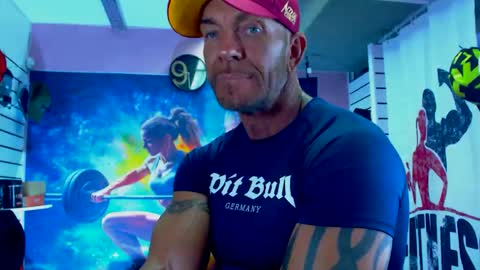 Snapshot of fabxxxl chatting on October 2025 07:29:01 AM fabxxxl online show from October 2025 07:29:01 AM