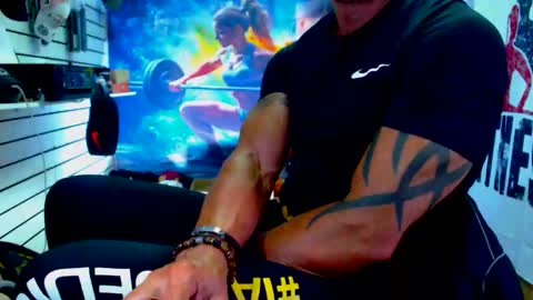 Snapshot of fabxxxl chatting on October 2025 07:16:01 AM fabxxxl online show from October 2025 07:16:01 AM